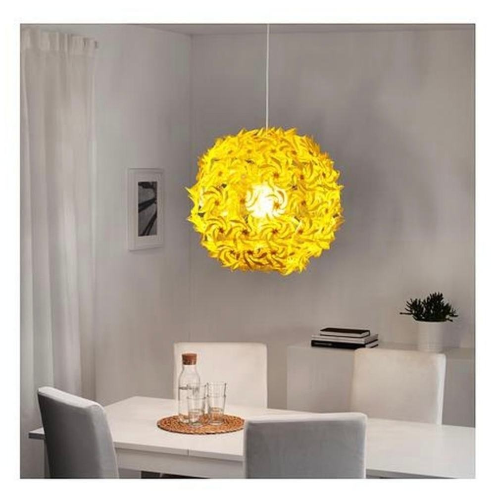 Grimsas Ikea Pendant Lamp Brand New In Box
